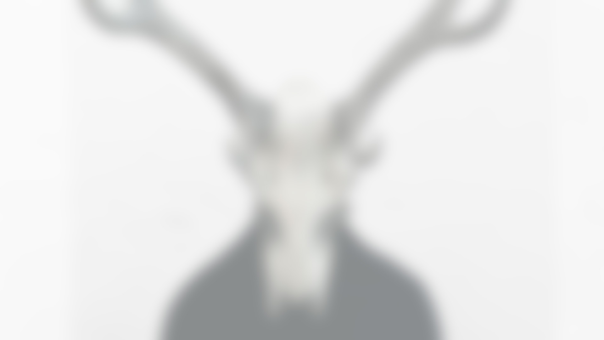 We are loving details, and deliver handmade masterpieces.