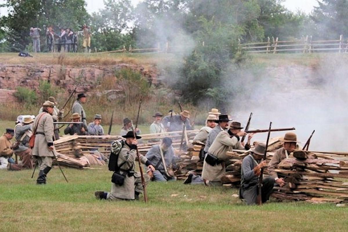confederate-soldiers02